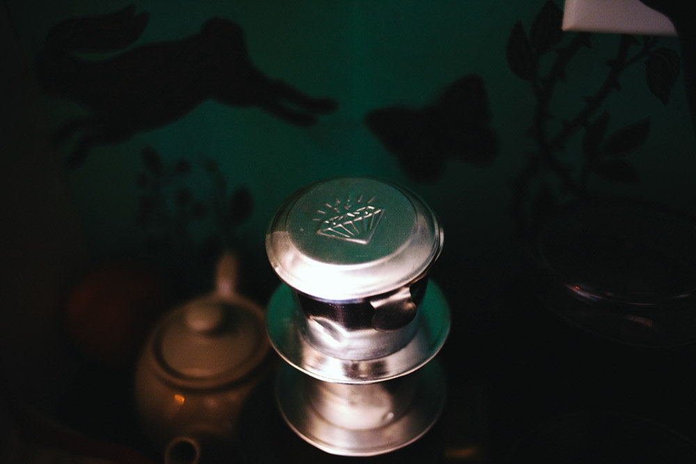 victorianinbloom_2015_0022-Edit