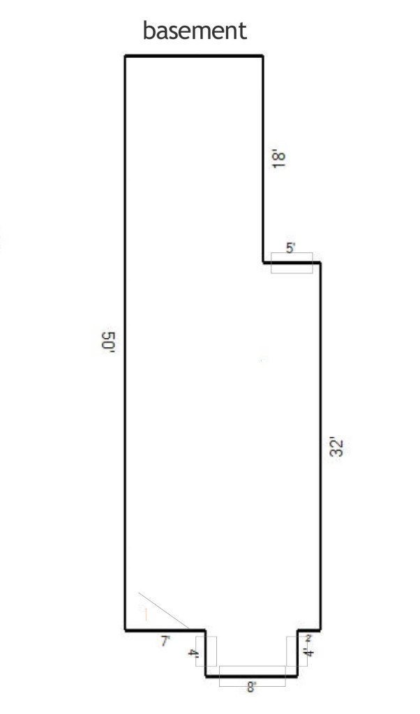 Basement_VIB plans_1-4